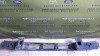 REFUERZO PARAGOLPES DELANTERO Land Rover RANGE ROVER SPORT 