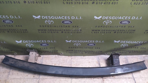 REFUERZO PARAGOLPES DELANTERO Land Rover RANGE ROVER SPORT 