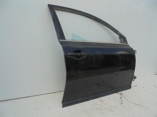 PUERTA DELANTERA DERECHA Toyota AVENSIS BERLINA (T25) 