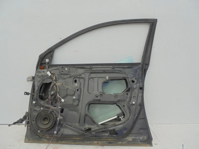 PUERTA DELANTERA DERECHA, Toyota, AVENSIS BERLINA (T25)