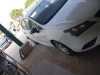  SEAT IBIZA BERLINA (6J5) 