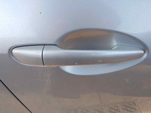 MANETA EXTERIOR DELANTERA DERECHA MAZDA 2 BERLINA (DE) 