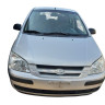 HYUNDAI GETZ (TB)
