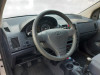 HYUNDAI GETZ (TB) б/у