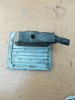 MODULO ECU Fiat II PUNTO (188) BERLINA 