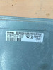 MODULO ECU Fiat II PUNTO (188) BERLINA 