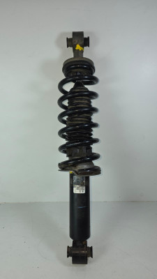 AMORTIGUADOR TRASERO DERECHO, PEUGEOT, 508 SW