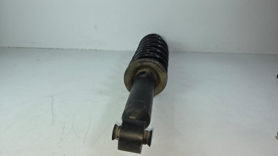 AMORTIGUADOR TRASERO DERECHO, PEUGEOT, 508 SW