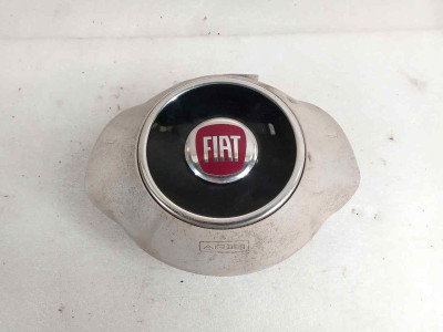 AIRBAG DELANTERO IZQUIERDO, FIAT, 500 (150) BERLINA