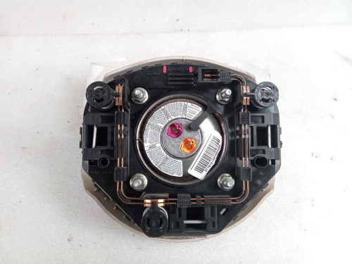  AIRBAG DELANTERO IZQUIERDO Fiat 500 (150) BERLINA 