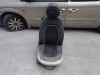 ASIENTO DELANTERO DERECHO Lancia YPSILON (101) 