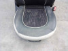 ASIENTO DELANTERO DERECHO Lancia YPSILON (101) 