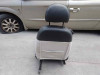 ASIENTO DELANTERO DERECHO Lancia YPSILON (101) 