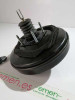  SERVOFRENO, CITROEN, C4 COUPE 