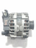  ALTERNADOR, JAGUAR, XE 