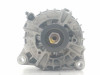  ALTERNADOR, JAGUAR, XE 