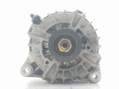  ALTERNADOR, JAGUAR, XE 