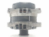  ALTERNADOR, JAGUAR, XE 
