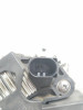  ALTERNADOR, JAGUAR, XE 