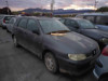  SEAT IBIZA (6K1) 