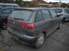  SEAT IBIZA (6K1) 
