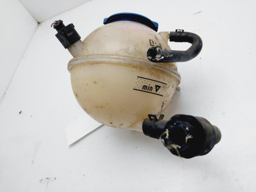 DEPOSITO EXPANSION Seat TOLEDO (5P2) 