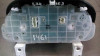  CUADRO INSTRUMENTOS, MAZDA, 3 BERLINA (BL) 