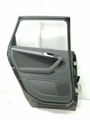 PUERTA TRASERA IZQUIERDA, AUDI, A3 SPORTBACK (8PA)