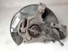 PINZA DE FRENO TRASERA IZQUIERDA Opel ASTRA J GTC 