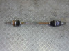  TRANSMISION TRASERA DERECHA SUBARU LEGACY BERLINA (B13/BL) 