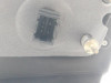  RETROVISOR IZQUIERDO Renault KANGOO I (F/KC0) 