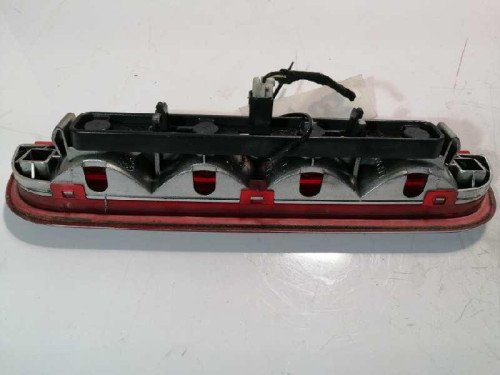 LUZ CENTRAL DE FRENO CITROEN JUMPER FURGÓN GRAN VOLUMEN 