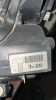  FARO DERECHO TOYOTA AURIS (E18) 