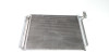 CONDENSADOR / RADIADOR AIRE ACONDICIONADO BMW SERIE X5 (E53) 