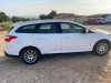 FORD FOCUS BERLINA (CB8) — vehículo donante para recambios 