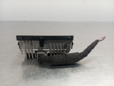 CAMARA VISION FRONTAL, TOYOTA, AURIS (E18)