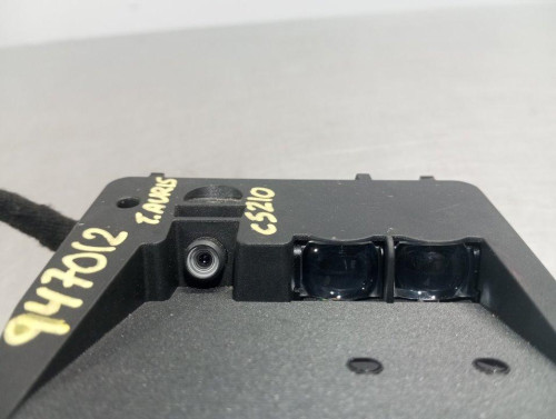  CAMARA VISION FRONTAL, TOYOTA, AURIS (E18) 