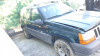 CHRYSLER JEEP GR.CHEROKEE (ZJ)/(Z) — автомобиль-донор на запчасти 