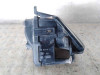 FARO ANTINIEBLA IZQUIERDO Audi A3 (8P1) 