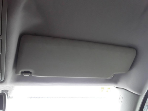 PARASOL DERECHO VOLKSWAGEN TIGUAN (5N1) 