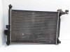 RADIADOR AGUA Opel VECTRA B BERLINA 