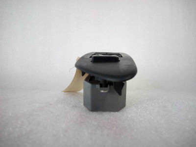 MANDO ELEVALUNAS DELANTERO IZQUIERDO, TOYOTA, AURIS (E15)