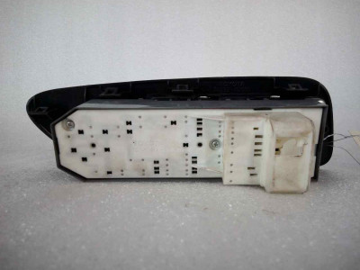 MANDO ELEVALUNAS DELANTERO IZQUIERDO, TOYOTA, AURIS (E15)