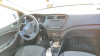HYUNDAI I20 (GB) — vehículo donante para recambios 
