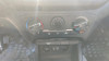 HYUNDAI I20 (GB) — vehículo donante para recambios 