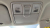 HYUNDAI I20 (GB) — vehículo donante para recambios 