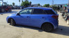 HYUNDAI I20 (GB) — vehículo donante para recambios 