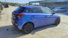 HYUNDAI I20 (GB) — vehículo donante para recambios 
