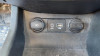 HYUNDAI I20 (GB) — vehículo donante para recambios 