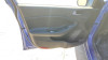 HYUNDAI I20 (GB) — vehículo donante para recambios 